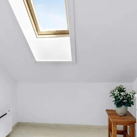 Holiday home Beautiful In Brenderup Fyn With Kitchen Bro (Funen)